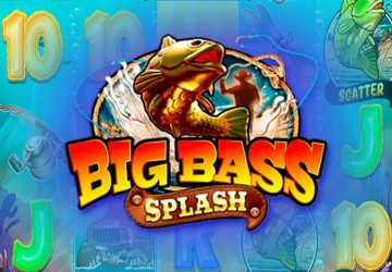 Playtech - игровой автомат онлайн от Various с RTP 95.89%